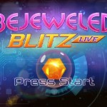 bejeweledblitzlive_7 bejeweledblitzlive_7