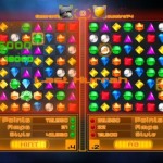 bejeweledblitzlive_8 bejeweledblitzlive_8