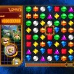 bejeweledblitzlive_9 bejeweledblitzlive_9