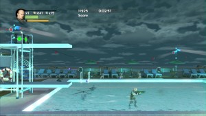 bloodbathandbeyond_1 bloodbathandbeyond_1