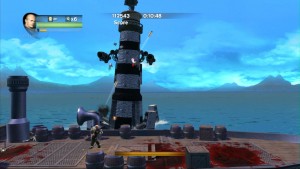 bloodbathandbeyond_10 bloodbathandbeyond_10