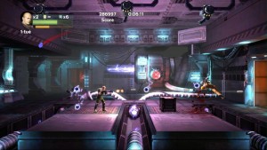 bloodbathandbeyond_2 bloodbathandbeyond_2