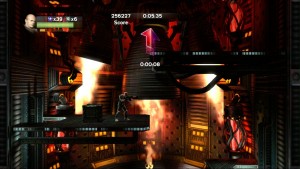 bloodbathandbeyond_3 bloodbathandbeyond_3