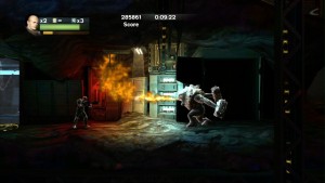 bloodbathandbeyond_4 bloodbathandbeyond_4