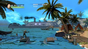 bloodbathandbeyond_5 bloodbathandbeyond_5