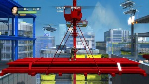 bloodbathandbeyond_6 bloodbathandbeyond_6