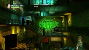 bloodbathandbeyond_8 bloodbathandbeyond_8