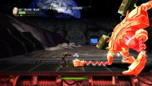 bloodbathandbeyond_9 bloodbathandbeyond_9