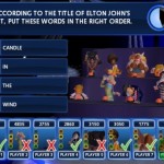 buzzmegaquiz_1 buzzmegaquiz_1