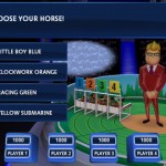 buzzmegaquiz_2 buzzmegaquiz_2