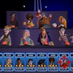 buzzmegaquiz_4 buzzmegaquiz_4