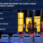 buzzmegaquiz_5 buzzmegaquiz_5