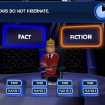 buzzmegaquiz_6 buzzmegaquiz_6