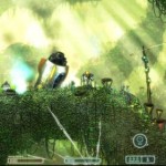 capsized_1 capsized_1