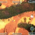 capsized_10 capsized_10