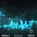 capsized_2 capsized_2