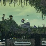 capsized_3 capsized_3