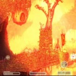 capsized_4 capsized_4