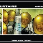 capsized_5 capsized_5