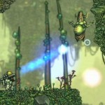 capsized_6 capsized_6