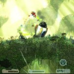 capsized_9 capsized_9