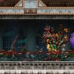 castlevaniahd_16