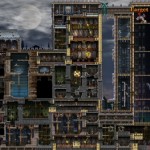 castlevaniahd_17