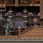 castlevaniahd_4
