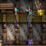 castlevaniahd_7