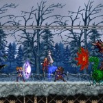 castlevaniahd_8
