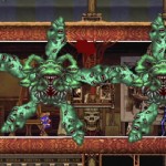 castlevaniahd_9