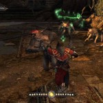 castlevanialos_1 castlevanialos_1