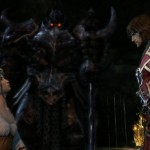 castlevanialos_10 castlevanialos_10