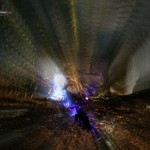 castlevanialos_11 castlevanialos_11