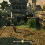 castlevanialos_12 castlevanialos_12