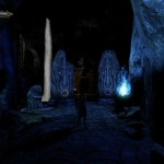 castlevanialos_13 castlevanialos_13