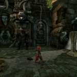 castlevanialos_14 castlevanialos_14