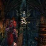 castlevanialos_15 castlevanialos_15