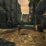 castlevanialos_2 castlevanialos_2