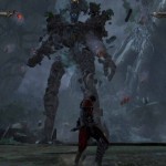 castlevanialos_3 castlevanialos_3