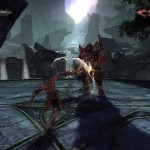 castlevanialos_4 castlevanialos_4