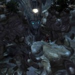 castlevanialos_5 castlevanialos_5