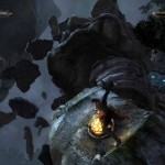 castlevanialos_6 castlevanialos_6