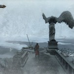 castlevanialos_7 castlevanialos_7