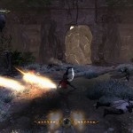 castlevanialos_8 castlevanialos_8