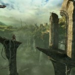 castlevanialos_9 castlevanialos_9