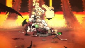 charliemurder_10 charliemurder_10