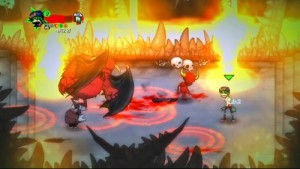 charliemurder_2 charliemurder_2