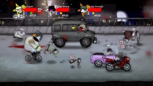 charliemurder_3 charliemurder_3