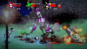 charliemurder_4 charliemurder_4